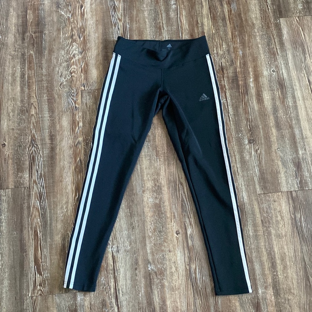 Adidas leggings